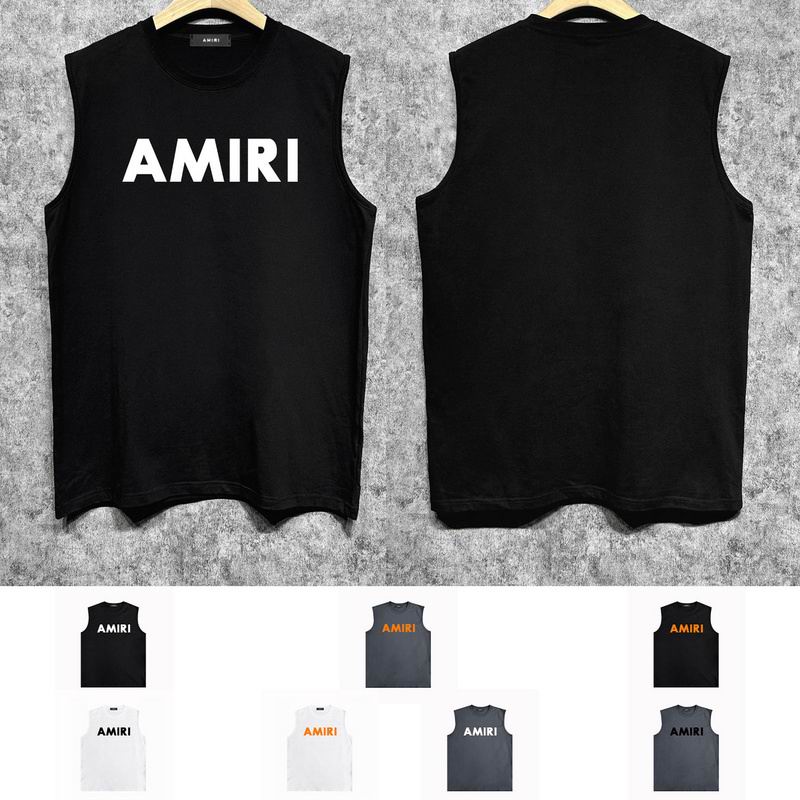 Amiri S-2XL 11tr ZJBAM049